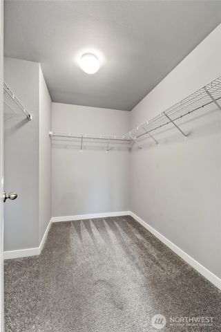 17830 122nd Street Ct E, Bonney Lake, WA 98391