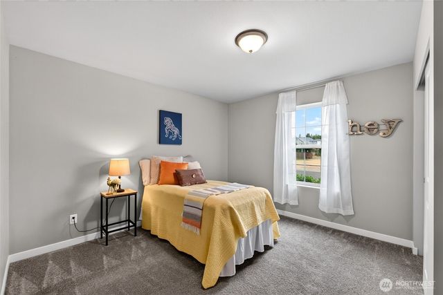 17830 122nd Street Ct E, Bonney Lake, WA 98391
