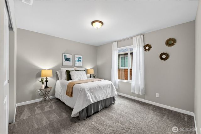 17830 122nd Street Ct E, Bonney Lake, WA 98391