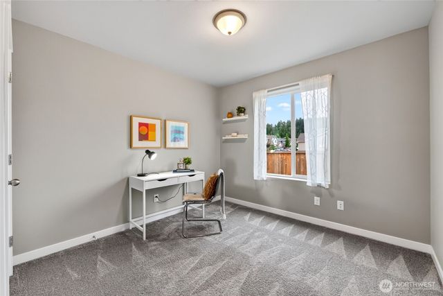 17830 122nd Street Ct E, Bonney Lake, WA 98391