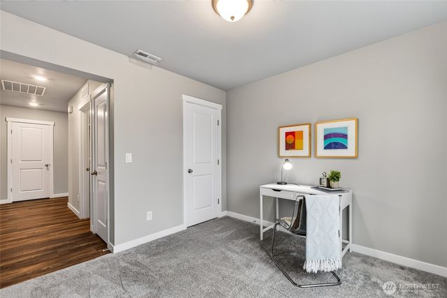 17830 122nd Street Ct E, Bonney Lake, WA 98391
