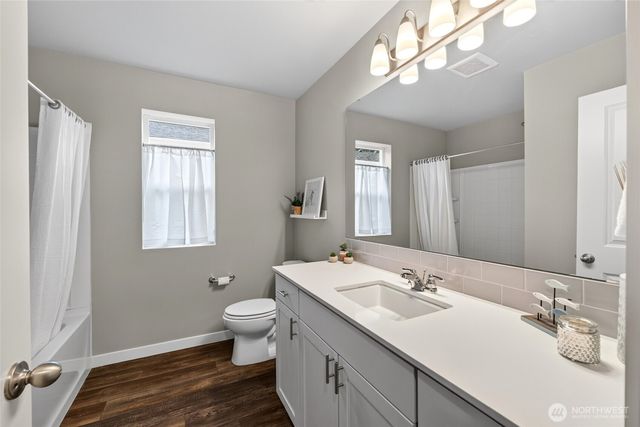 17830 122nd Street Ct E, Bonney Lake, WA 98391