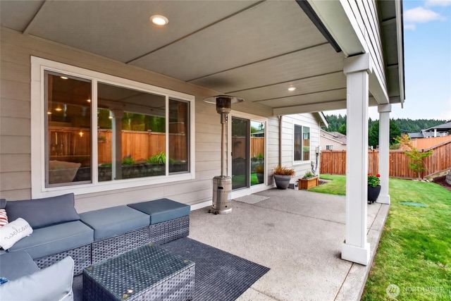 17830 122nd Street Ct E, Bonney Lake, WA 98391