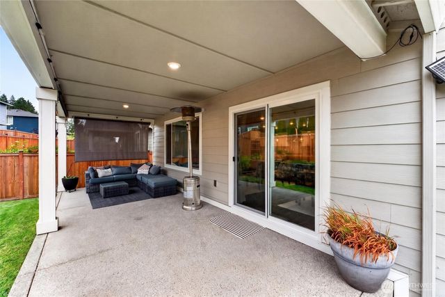 17830 122nd Street Ct E, Bonney Lake, WA 98391