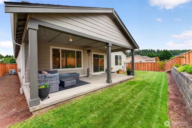 17830 122nd Street Ct E, Bonney Lake, WA 98391