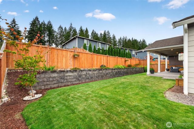 17830 122nd Street Ct E, Bonney Lake, WA 98391