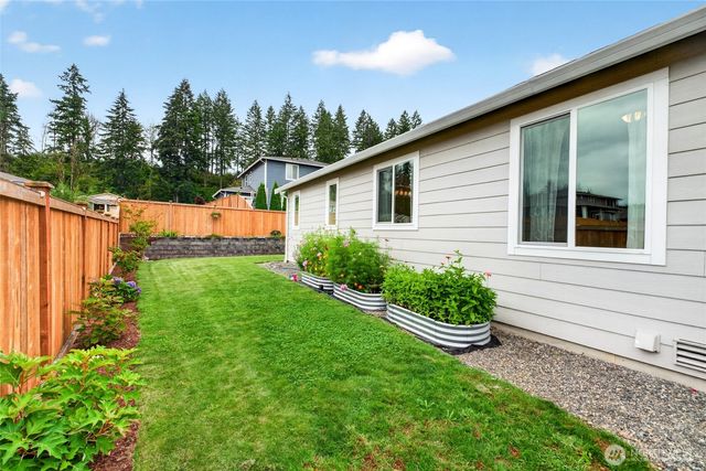 17830 122nd Street Ct E, Bonney Lake, WA 98391