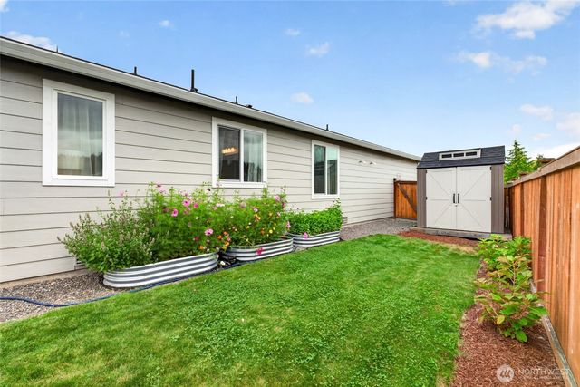 17830 122nd Street Ct E, Bonney Lake, WA 98391
