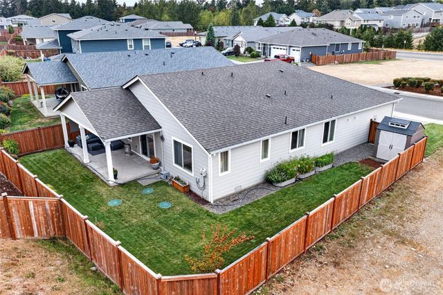 17830 122nd Street Ct E, Bonney Lake, WA 98391