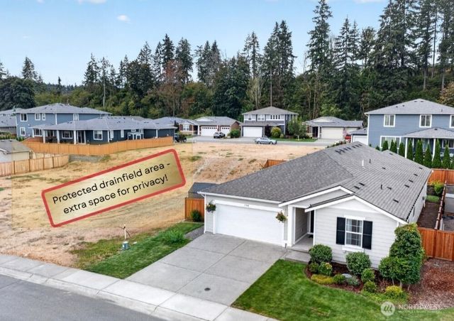 17830 122nd Street Ct E, Bonney Lake, WA 98391
