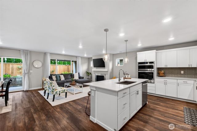 17830 122nd Street Ct E, Bonney Lake, WA 98391