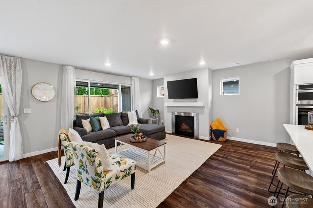 17830 122nd Street Ct E, Bonney Lake, WA 98391