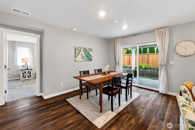17830 122nd Street Ct E, Bonney Lake, WA 98391