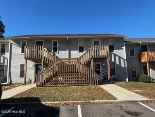 2548 Flint Drive, Wilmington, NC 28401