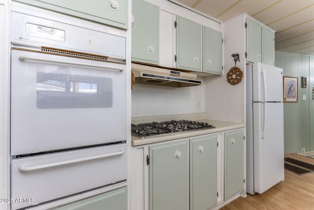 2100 N TREKELL Road 350, Casa Grande, AZ 85122