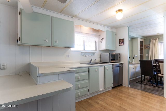 2100 N TREKELL Road 350, Casa Grande, AZ 85122