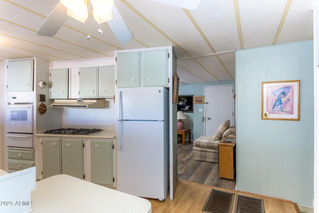 2100 N TREKELL Road 350, Casa Grande, AZ 85122