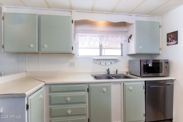 2100 N TREKELL Road 350, Casa Grande, AZ 85122