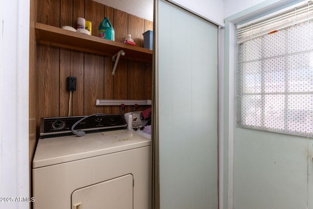 2100 N TREKELL Road 350, Casa Grande, AZ 85122