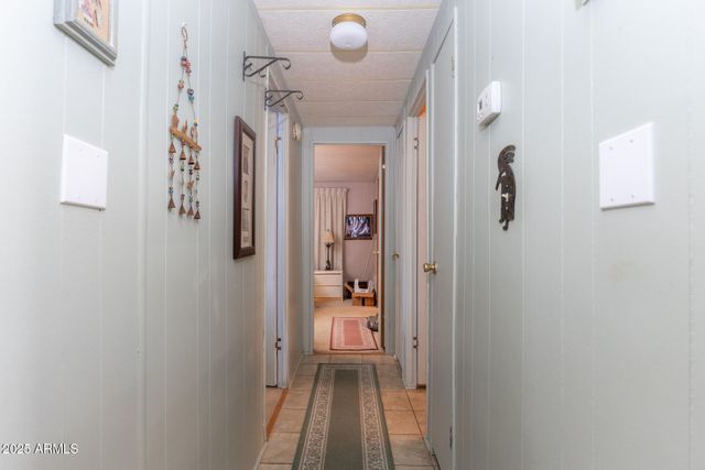 2100 N TREKELL Road 350, Casa Grande, AZ 85122