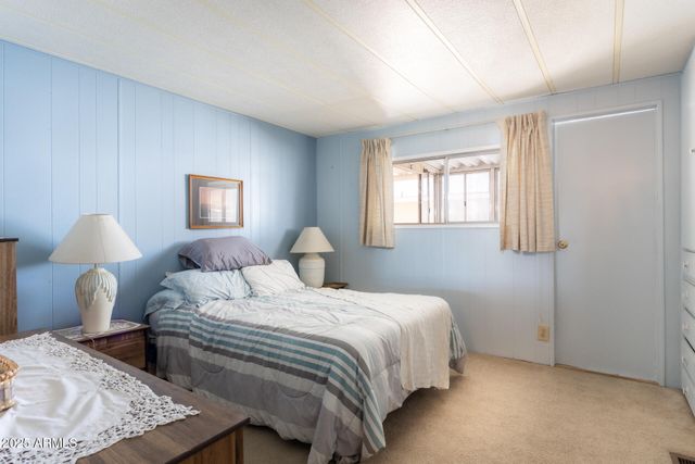 2100 N TREKELL Road 350, Casa Grande, AZ 85122