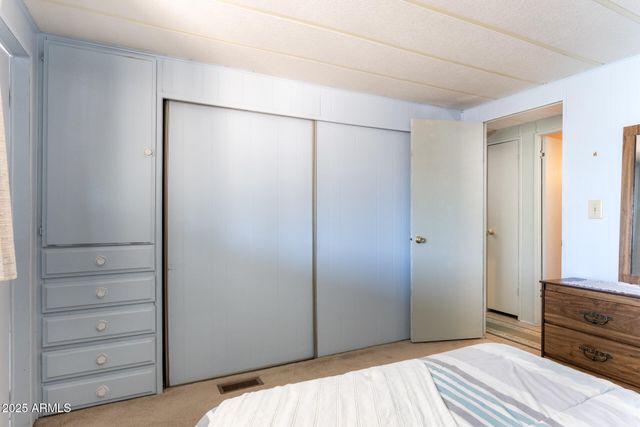 2100 N TREKELL Road 350, Casa Grande, AZ 85122