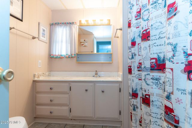 2100 N TREKELL Road 350, Casa Grande, AZ 85122