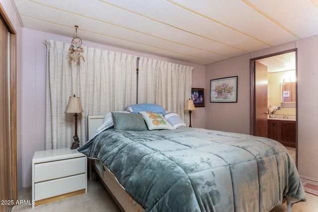 2100 N TREKELL Road 350, Casa Grande, AZ 85122