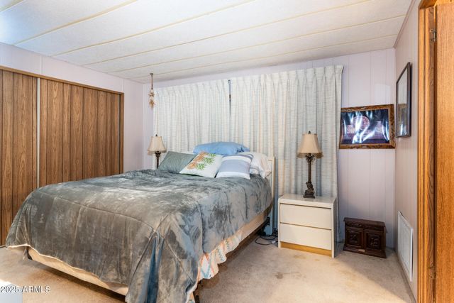 2100 N TREKELL Road 350, Casa Grande, AZ 85122