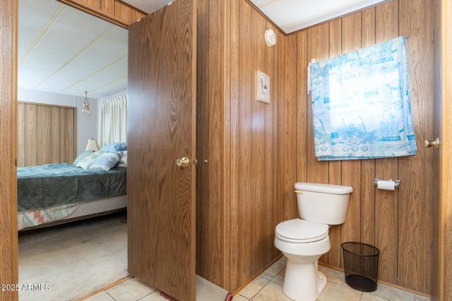 2100 N TREKELL Road 350, Casa Grande, AZ 85122