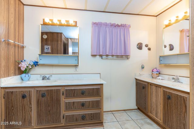 2100 N TREKELL Road 350, Casa Grande, AZ 85122