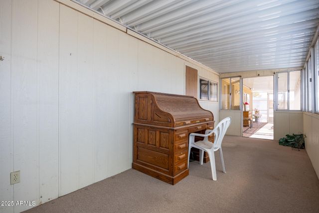 2100 N TREKELL Road 350, Casa Grande, AZ 85122