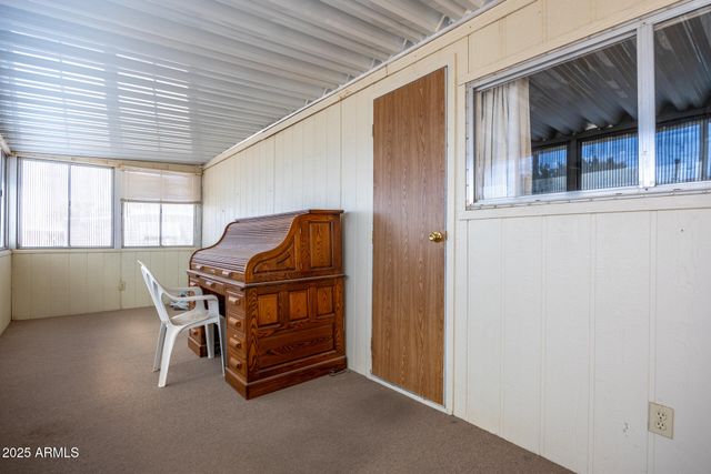 2100 N TREKELL Road 350, Casa Grande, AZ 85122