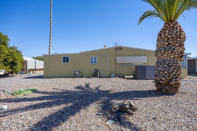 2100 N TREKELL Road 350, Casa Grande, AZ 85122