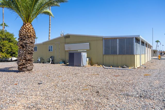 2100 N TREKELL Road 350, Casa Grande, AZ 85122