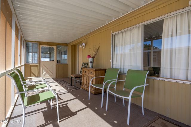 2100 N TREKELL Road 350, Casa Grande, AZ 85122