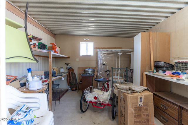 2100 N TREKELL Road 350, Casa Grande, AZ 85122