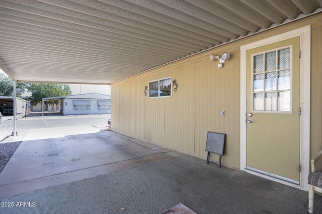 2100 N TREKELL Road 350, Casa Grande, AZ 85122