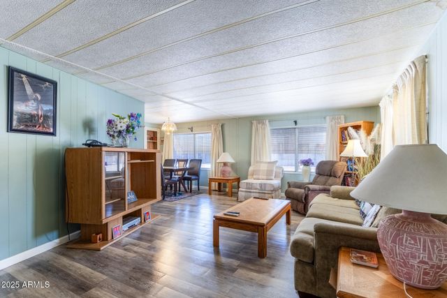 2100 N TREKELL Road 350, Casa Grande, AZ 85122