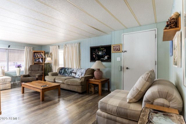 2100 N TREKELL Road 350, Casa Grande, AZ 85122