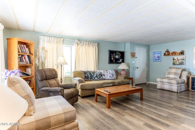 2100 N TREKELL Road 350, Casa Grande, AZ 85122