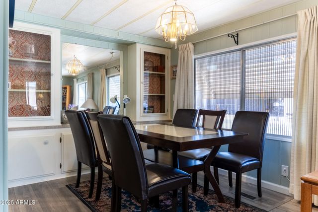 2100 N TREKELL Road 350, Casa Grande, AZ 85122