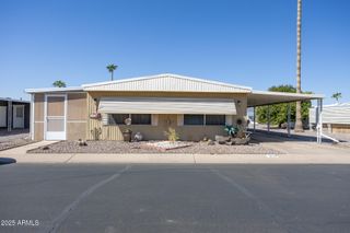 2100 N TREKELL Road 350, Casa Grande, AZ 85122