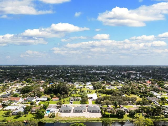 2801 Northside Drive, Lake Worth, FL 33462