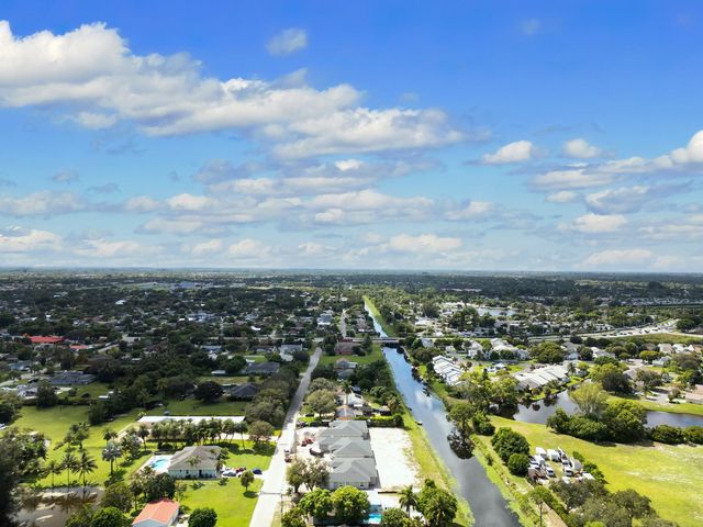 2801 Northside Drive, Lake Worth, FL 33462