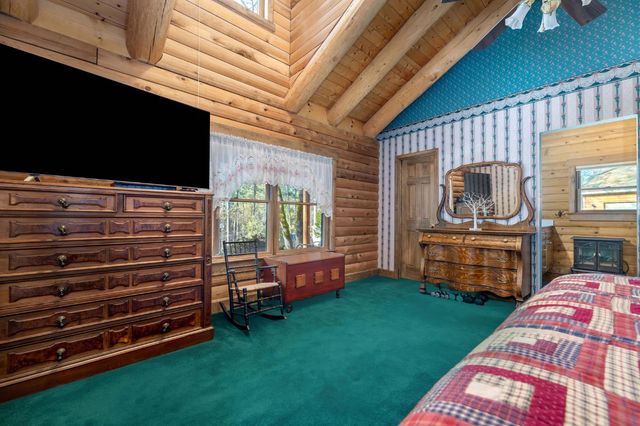 13036 Capitol Dr, Grass Valley, CA 95945