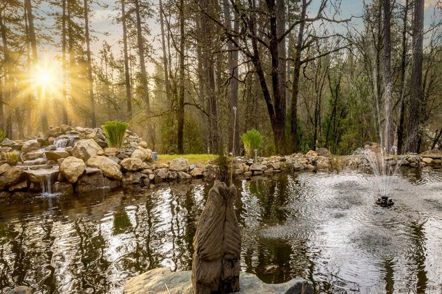 13036 Capitol Dr, Grass Valley, CA 95945