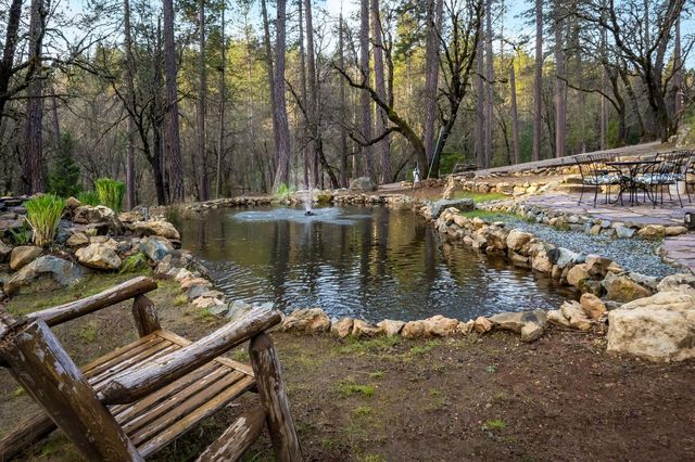 13036 Capitol Dr, Grass Valley, CA 95945