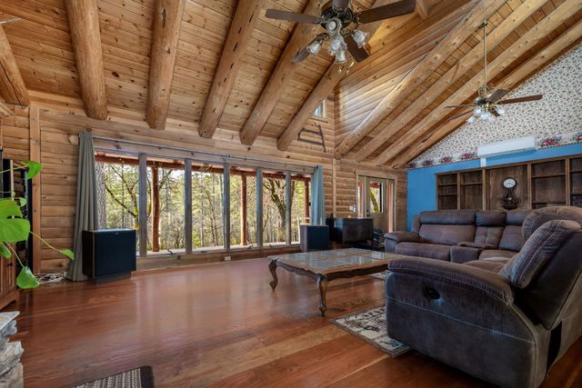 13036 Capitol Dr, Grass Valley, CA 95945