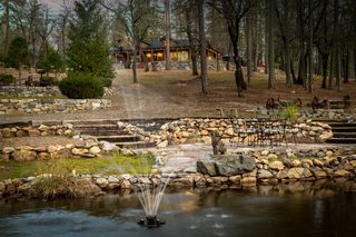 13036 Capitol Dr, Grass Valley, CA 95945